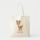 Suche nach hirsch tote bags Niedlich