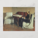 Suche nach vladimir postkarten Portrait