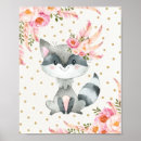 Suche nach holz poster babyzimmer kunst Für kinder