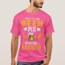 Suche nach wedding favor tshirts Temporary tattoos