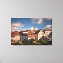 Suche nach bayern leinwandbilder Deutschland