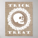 Suche nach burlap poster Einbruch