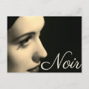 Suche nach noir postkarten Franz