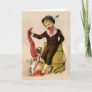 Suche nach zungen karten Krampus