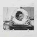 Suche nach menschlicher kopf postkarten Schwarz und weiß