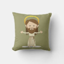 Suche nach christ kissen Katholisch