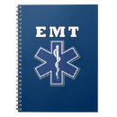 Suche nach notfall kleine notizbücher Feuerwehrmann