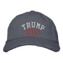 Suche nach trump kappen Donald
