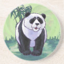 Suche nach panda untersetzer Spaß