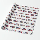 Suche nach flagge von usa geschenkpapier Vereinte staaten