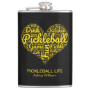 Suche nach player flachmänner Jede person