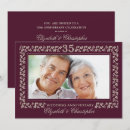 Suche nach 35 jahre hochzeitstag einladungen Jahrestag