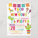 Suche nach new house einladungen Für alle