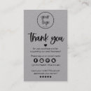 Suche nach coupon visitenkarten Social media