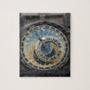 Suche nach astronomisch puzzle Tschechisch