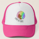 Suche nach monat kappen Regenbogen