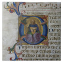 Suche nach fra fliesen Angelico