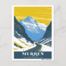 Suche nach murren postkarten Alpen
