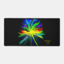 Suche nach sie sind mein sonnenschein mousepads Elegant