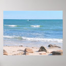 Suche nach atlantik poster Strand