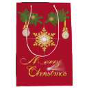 Suche nach weihnachten geschenktüten Santa