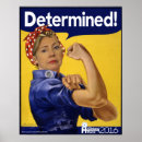 Suche nach kein hillary poster Für alle