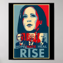 Suche nach healer poster Präsident