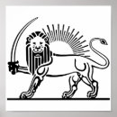 Suche nach khorshid Flagge