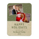 Suche nach photo magnete Script