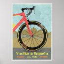 Suche nach radfahrer poster Tour
