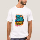 Suche nach book lover geschenke Literarische gabe