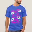Suche nach racer tshirts Niedlich