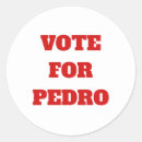 Suche nach abstimmung aufkleber Trumpf