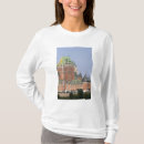 Suche nach architecture kleidung Palace