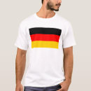 Suche nach deutschland farben tshirts Flagge