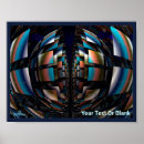 Suche nach hemisphären poster Raum