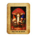 Suche nach roter pilz magnete Amanita muscaria