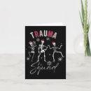 Suche nach trauma karten Tänzerin