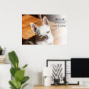 Suche nach entspannt poster Cool