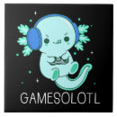 Suche nach gamer fliesen Niedlich