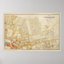 Suche nach insurance poster Yonkers