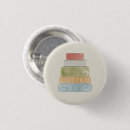 Suche nach buch buttons Lehrer