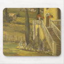 Suche nach lateinisch mousepads Land
