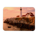 Suche nach portland magnete Küstenlinie