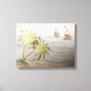 Suche nach segel leinwandbilder Strand
