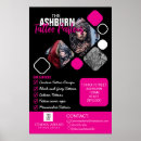 Suche nach tattoo poster Tätowierstudio