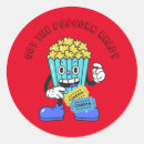 Suche nach die peitsche aufkleber Peitschen