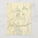 Suche nach greenwich postkarten Connecticut