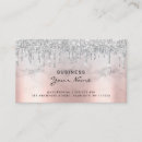 Suche nach behandlung visitenkarten Kunde