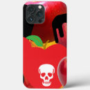 Suche nach roter apfel iphone hüllen Apfelkuchen
